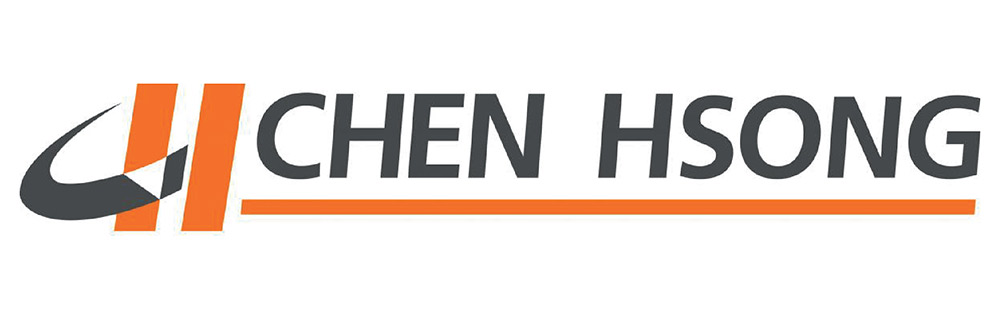 Logo-Chen-Hsong