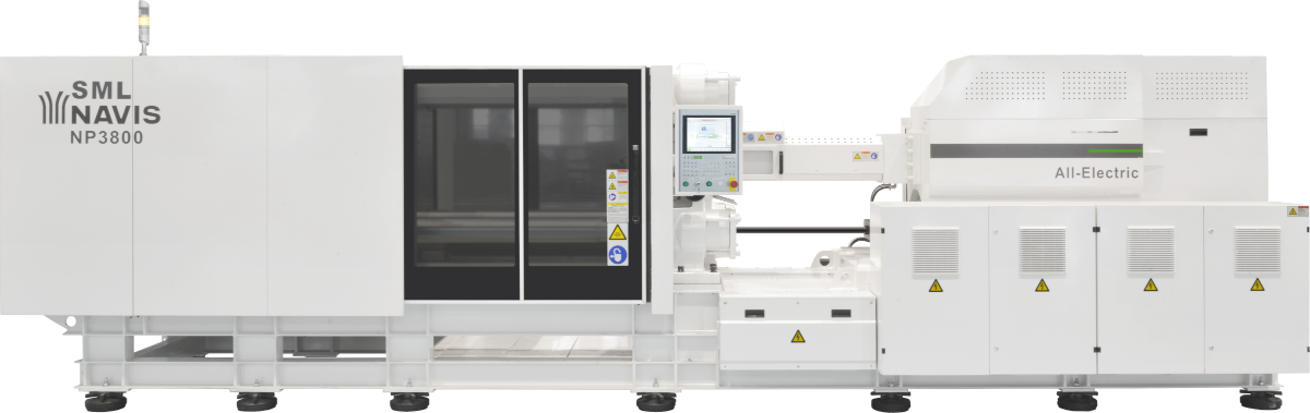 NP3800