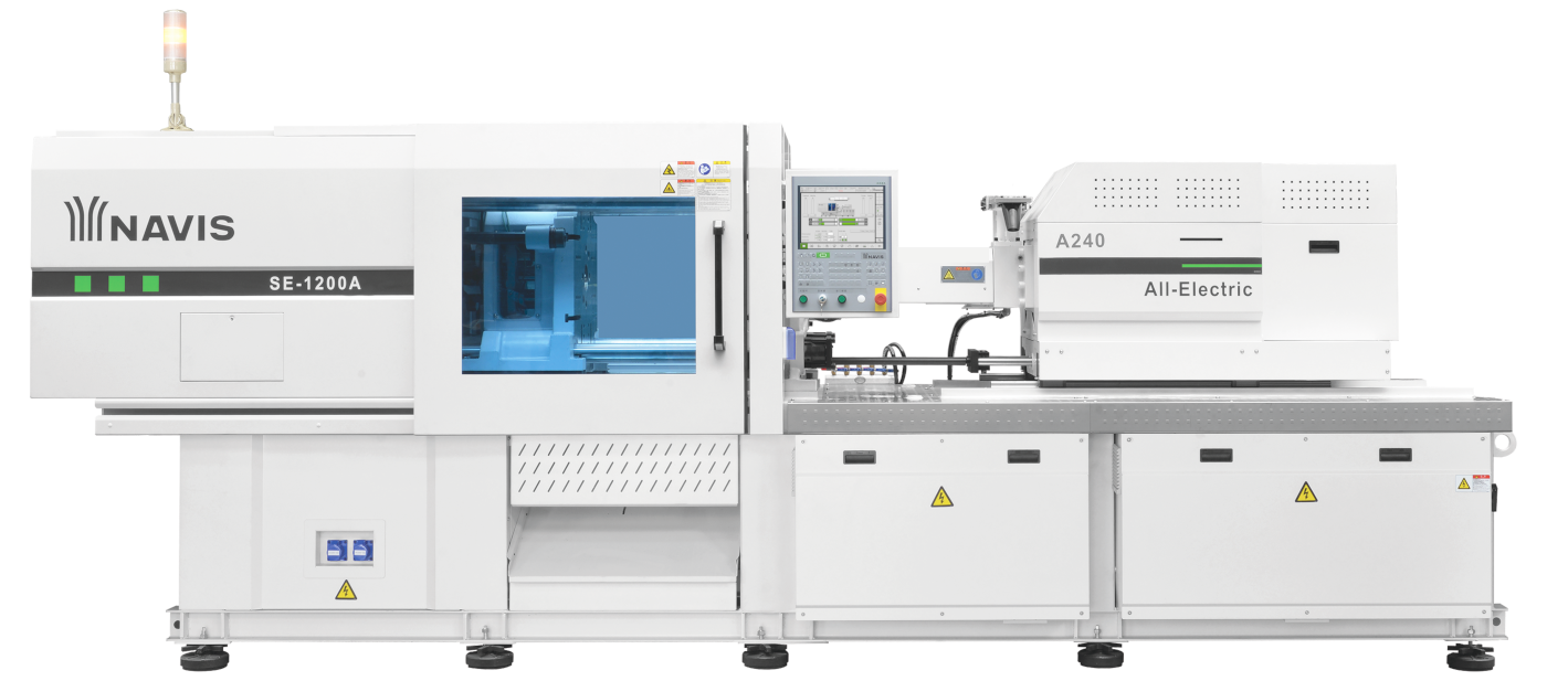 SE-1200